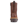 Kodiak - Bottes Teslin pour femmes (KD0A4TFTBRN) 