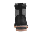 Kodiak - Bottes Waterton pour femmes (KD0A4TGABLK) 