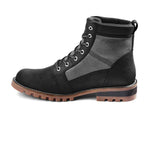 Kodiak - Bottes Waterton pour femmes (KD0A4TGABLK) 