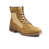 Kodiak - Bottes Waterton pour femmes (KD0A4TGAFWE) 