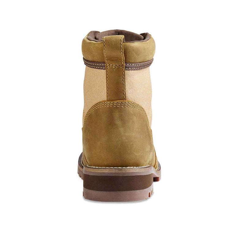 Kodiak - Bottes Waterton pour femmes (KD0A4TGAFWE) 