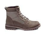 Kodiak - Bottes Waterton pour femmes (KD0A4TGAOGX) 