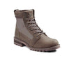 Kodiak - Bottes Waterton pour femmes (KD0A4TGAOGX) 