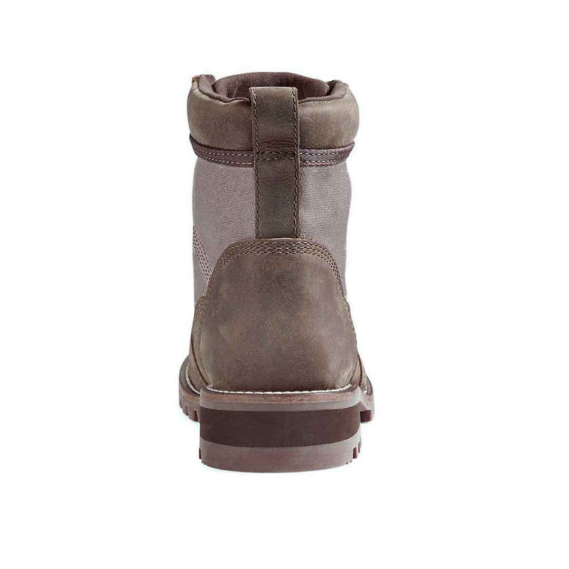 Kodiak - Bottes Waterton pour femmes (KD0A4TGAOGX) 