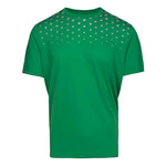 Levelwear - T-shirt pour hommes Dallas Stars PGA Richmond (NT60L 055 DAL) 