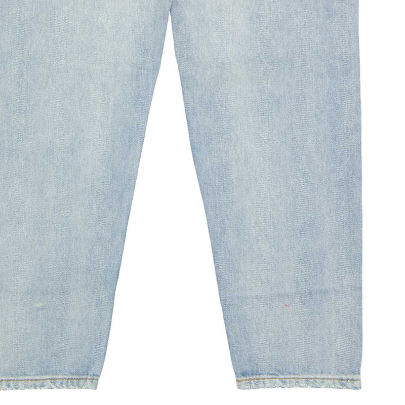 Levi's - Jean 550 92 coupe fuselée décontractée pour homme (A34180002) 