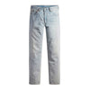 Levi's - Men's 550 92 Relaxed Taper Fit Jeans (A34180002)