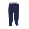 MLB - Kids' (Infant) Boston Red Sox Dream Team Creeper Pant & Hat Set (HK3N1FE7D BOS)