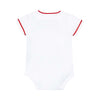 MLB - Kids' (Infant) Los Angeles Angels Home Replica Creeper (KJ72JLB22)