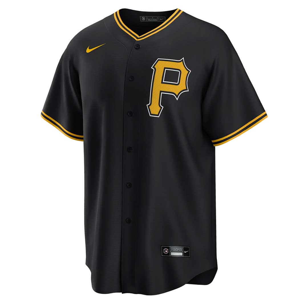 Clemente jersey best sale