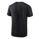 MLB - T-shirt d'entraînement de printemps à manches courtes pour homme des Diamondbacks de l'Arizona (N922 00A DKS 75U)