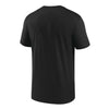 MLB - Men's Baltimore Orioles Spring Training Short Sleeve T-Shirt (NKGK 00A OLE 1RR)