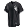 MLB - Maillot Eloy Jiménez 3e des White Sox de Chicago pour hommes (T770 RXBA RX7 J74)