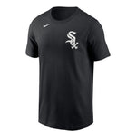 MLB - Men's Chicago White Sox Michael Kopech T-Shirt (N199 00A RX9 BL2)