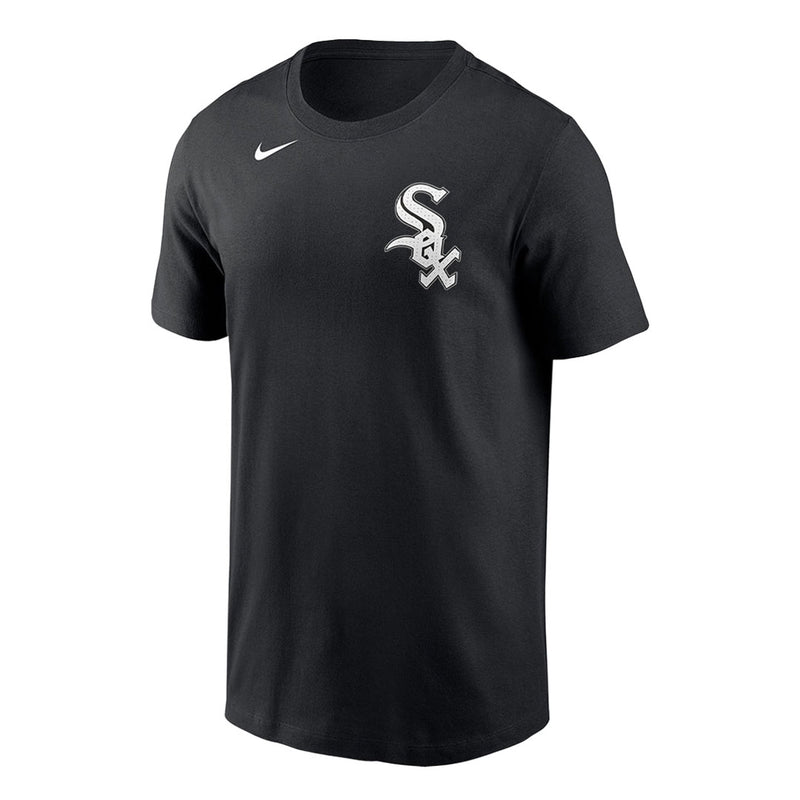 MLB - T-shirt Michael Kopech des White Sox de Chicago pour homme (N199 00A RX9 BL2) 