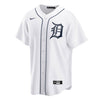 MLB - Men's Detroit Tigers Miguel Cabrera Home Jersey (T770 DGW1 DT7 C24)