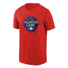 MLB - Men's MLB Texas 2024 All-Star Game T-Shirt (N199 62Q ASG TEC)