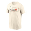 MLB - T-shirt à manches courtes pour homme MLB Texas All-Star Game 2024 (N199 15A ASG L0W)