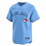 MLB - Men's Toronto Blue Jays Alternate Jersey (T7LM TOA1 TOR L23)