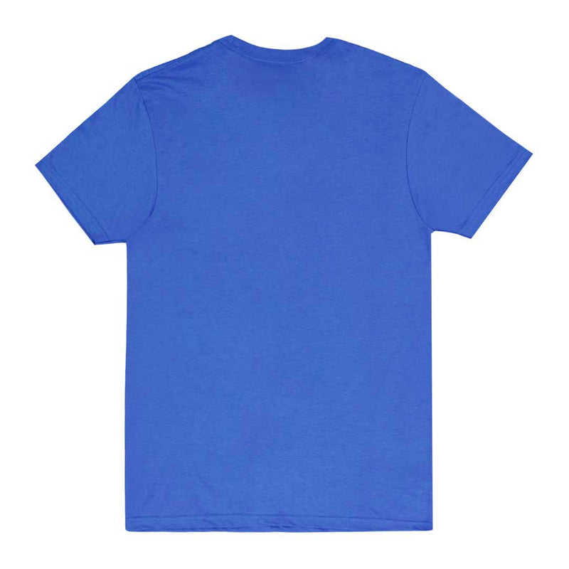 MLB - Men's Toronto Blue Jays Full Beak T-Shirt (XVML0BKMSC3A1PB 43RYL)