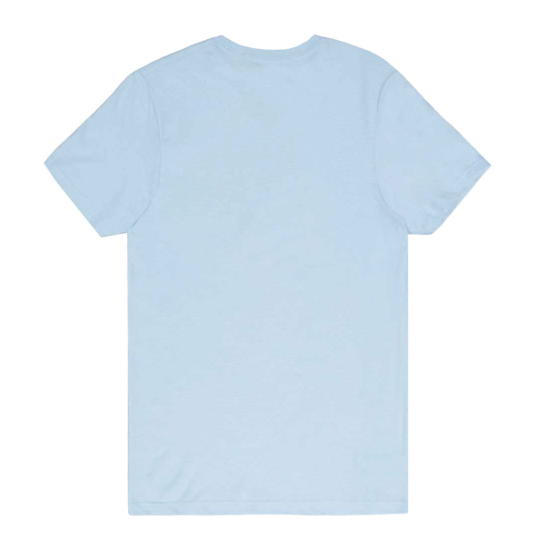 Men's Toronto Blue Jays Fanatics Branded Black 2022 Postseason T-Shirt