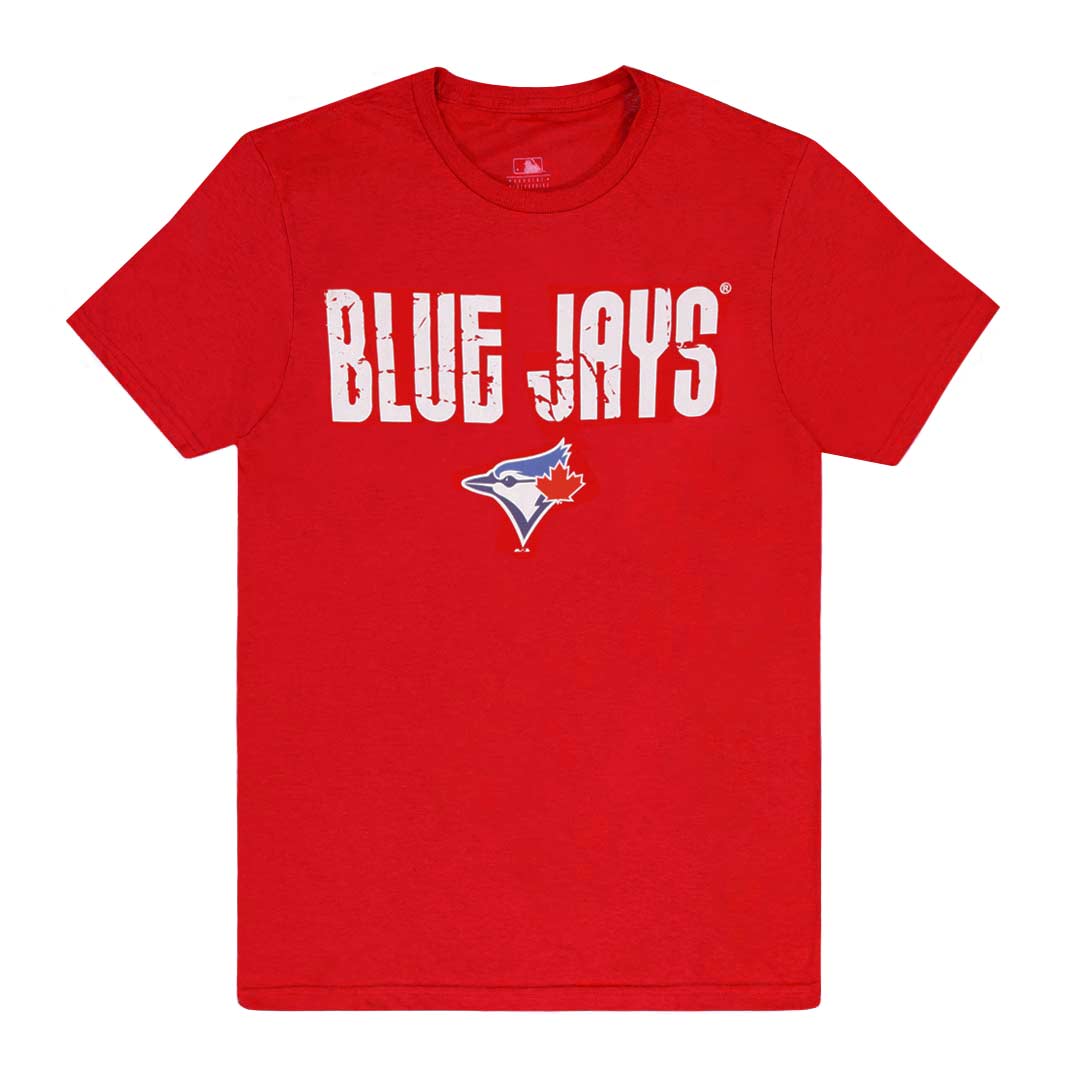 MLB Men s Toronto Blue Jays Run For Ball T Shirt XVML0D3MSC3A1PB 62 SVP Sports