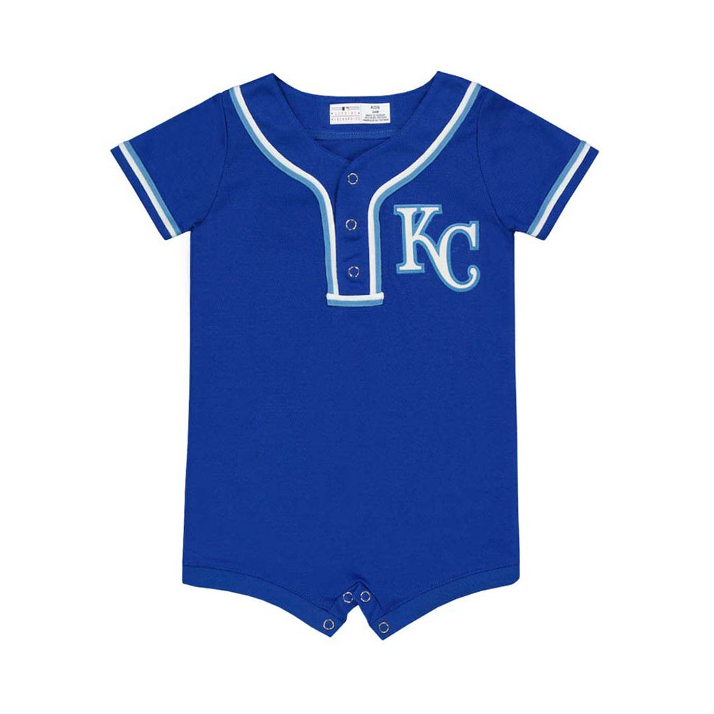 infant royals jersey