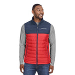 Columbia - Men's Powder Lite Vest (1748031 613)