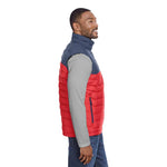 Columbia - Men's Powder Lite Vest (1748031 613)