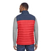 Columbia - Men's Powder Lite Vest (1748031 613)