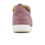 Manitobah - Mocassins Boreal pour femmes (4021487)