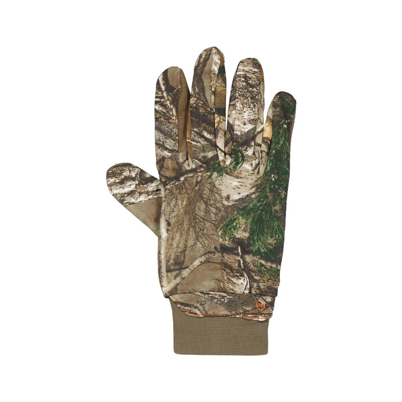 Manzella - Men's All Game Shooter Gloves (H248M RX1)