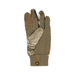 Manzella - Men's All Game Shooter Gloves (H248M RX1)