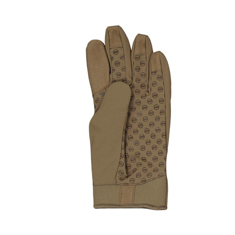 Manzella - Men's Bobcat Hunting Gloves (H254M RX1)