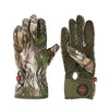 Manzella - Men's Bow Ranger Touchtip Gloves (H255M RX1)