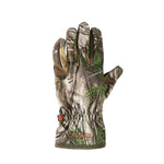 Manzella - Men's Bow Ranger Touchtip Gloves (H255M RX1)