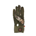 Manzella - Men's Bow Ranger Touchtip Gloves (H255M RX1)