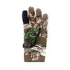 Manzella - Men's Coyote Touchtip Gloves (H141M RX1)