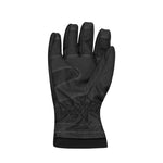 Manzella - Men's Dakota Ski Gloves (O266M BLK)