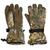 Manzella - Men's Grizzly Hunting Gloves (H002M RX1)