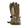 Manzella - Men's Grizzly Hunting Gloves (H002M RX1)