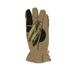 Manzella - Men's Hunter Fleece Gloves (H147M INF)