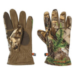 Manzella - Men's Hunter Fleece Gloves (H147M RX1)