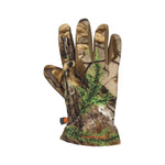 Manzella - Men's Hunter Fleece Gloves (H147M RX1)