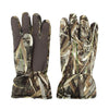 Manzella - Men's Marshland Hunting Gloves (132HM RTM)