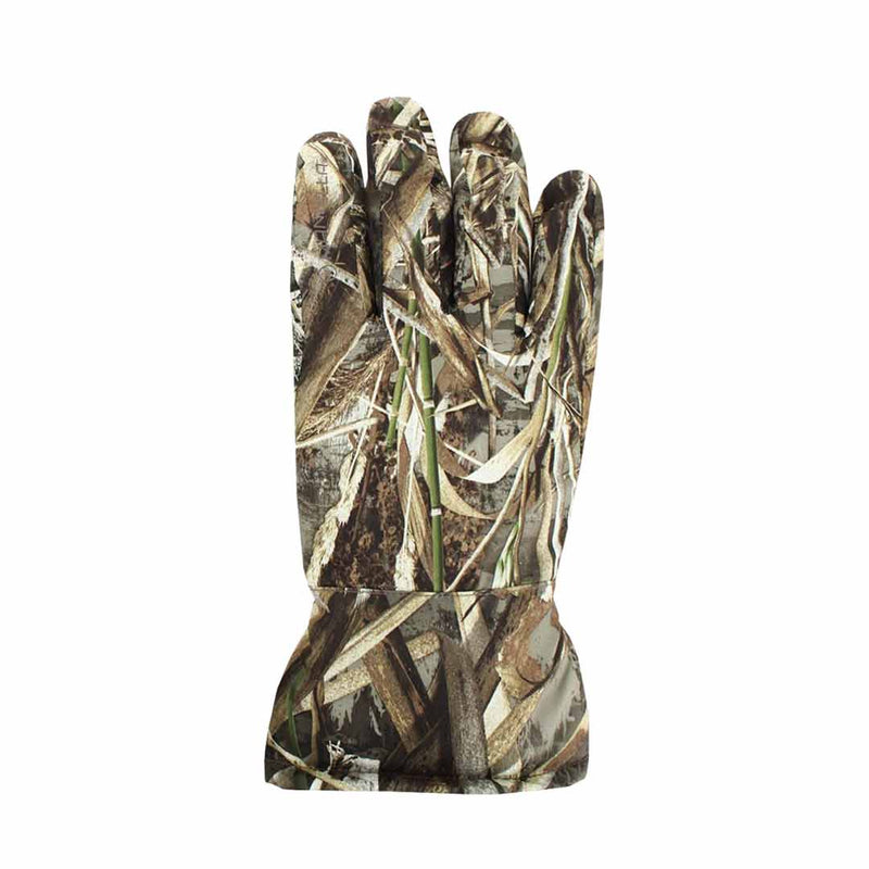 Manzella - Men's Marshland Hunting Gloves (132HM RTM)