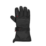 Manzella - Men's Mastodon Outdoor Gloves (O267M BLK)