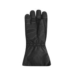 Manzella - Men's Mastodon Outdoor Gloves (O267M BLK)