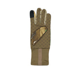 Manzella - Men's Snake Touchtip Hunting Gloves (H164M RX1)