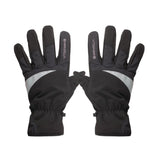 Manzella - Men's Talus Outdoor Gloves (O652M BLK)